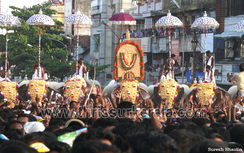 thrissur-pooram-2011- (77)